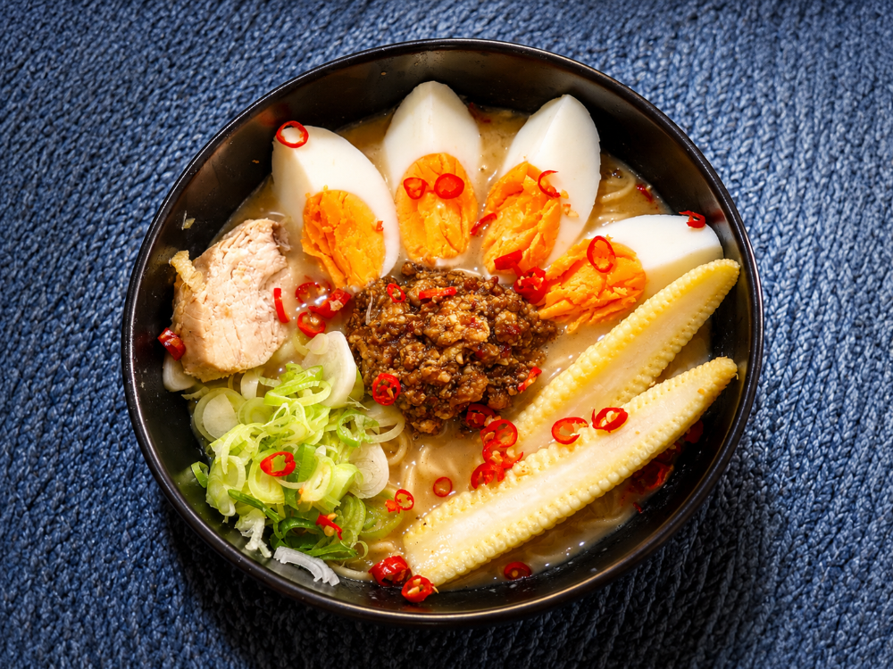 B08A33F2-3657-486D-A778-0E5766DAF6A9.png