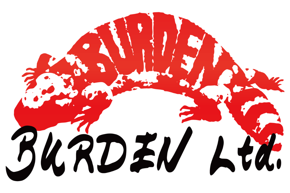 burdenLtd_logo_文字あり.png