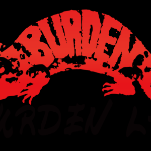 年末年始の営業に関するお知らせ