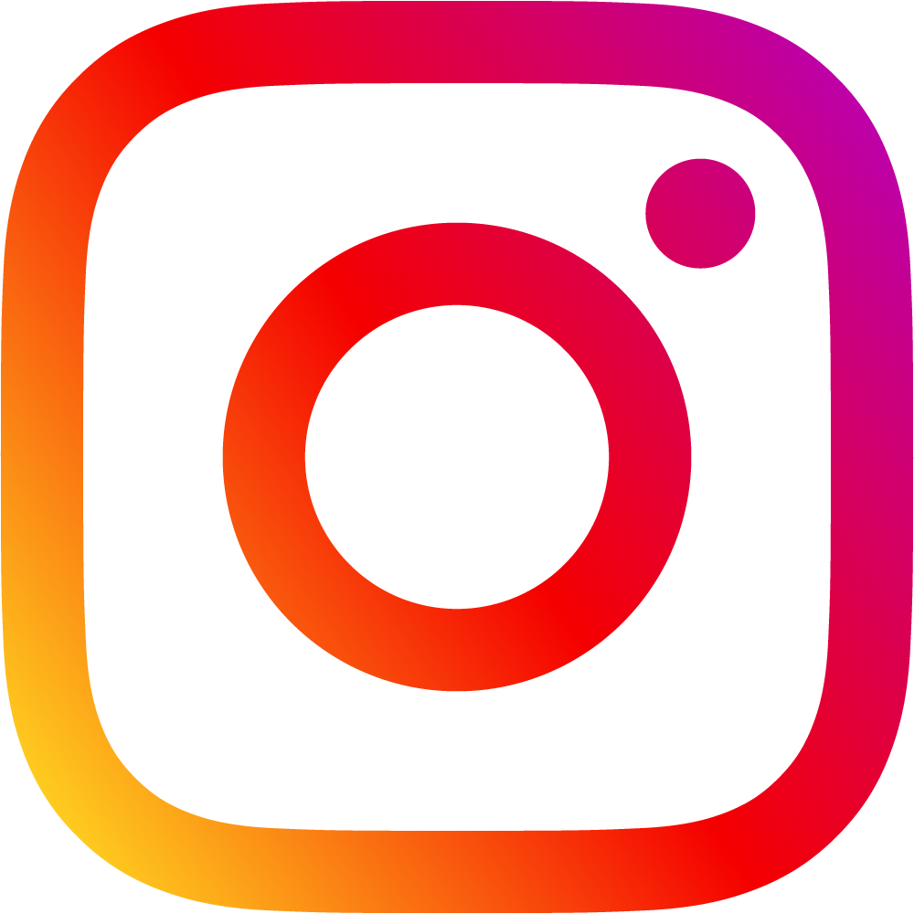 BURDEN Ltd. INSTAGRAN
