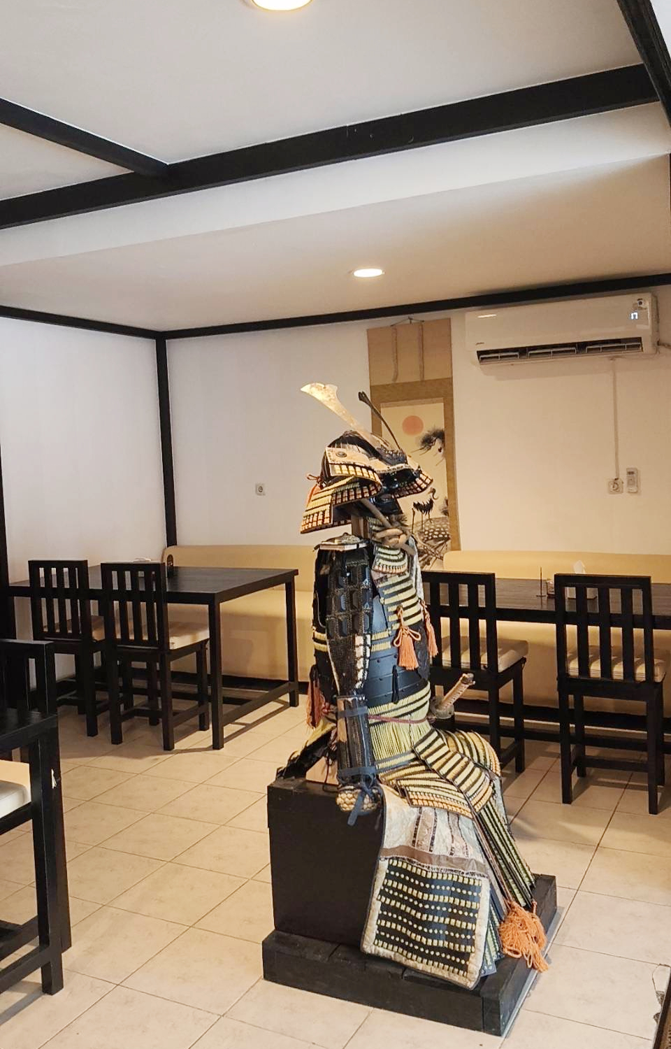 MASAKAN HONTEN image1