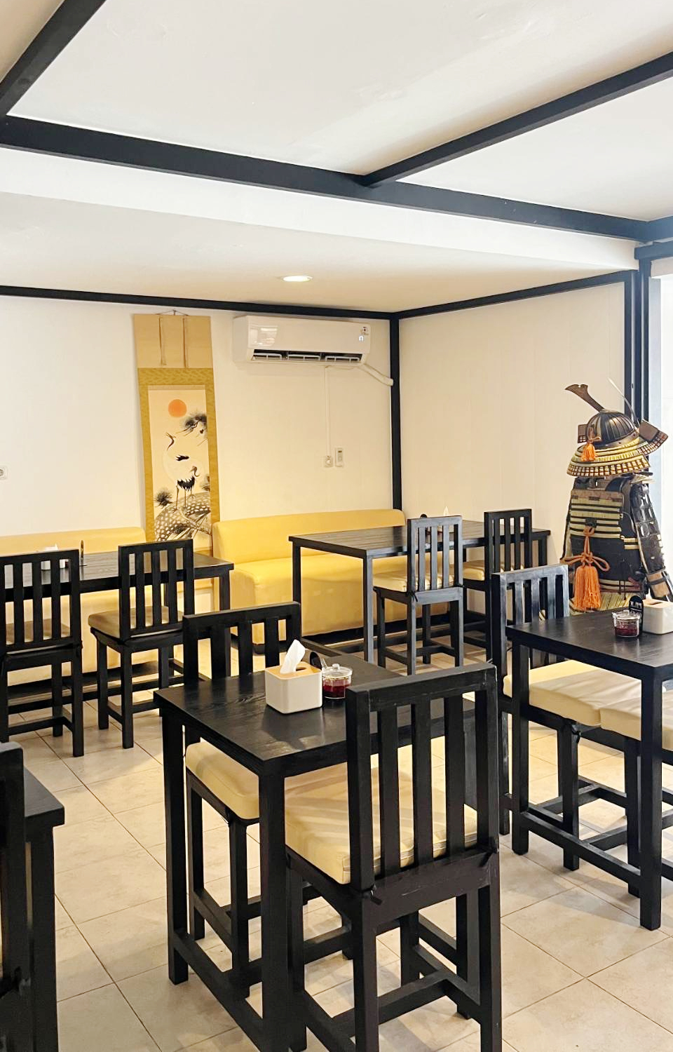 MASAKAN HONTEN image6